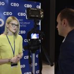 CEO konferencija u Sarajevu okupila preko 1000 učesnika 4