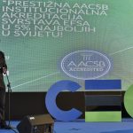 CEO konferencija u Sarajevu okupila preko 1000 učesnika 7