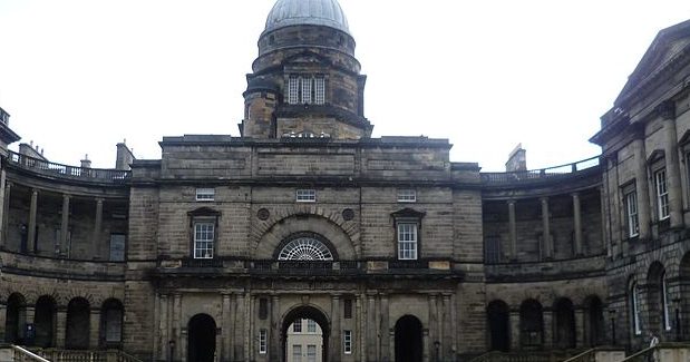 789px Old College of Edinburgh University e1503579913700
