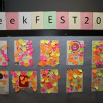 IUS GeekFEST 2017 22