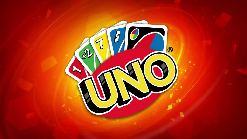 Uno review1