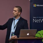 Konferencija Microsoft Network 8 29