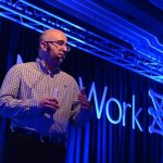 Konferencija Microsoft Network 8 5