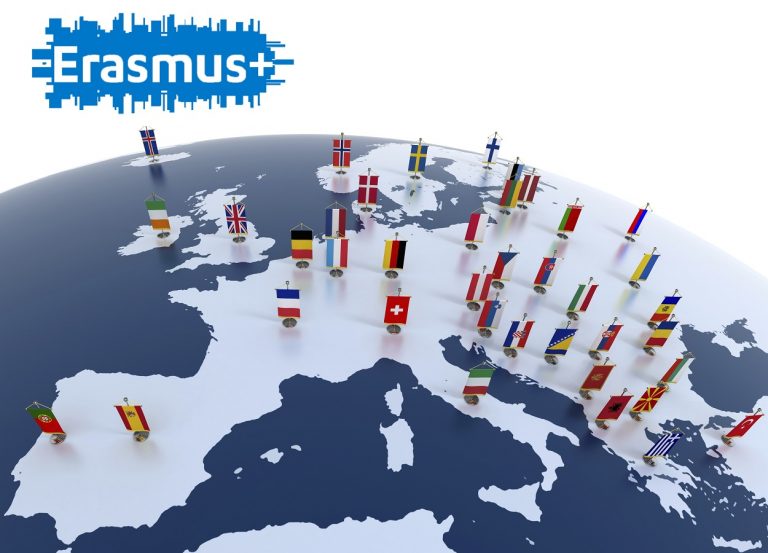 957 Erasmus map Copy