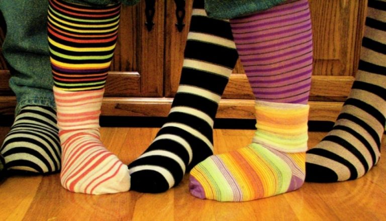 odd socks flickr circulating 978x561