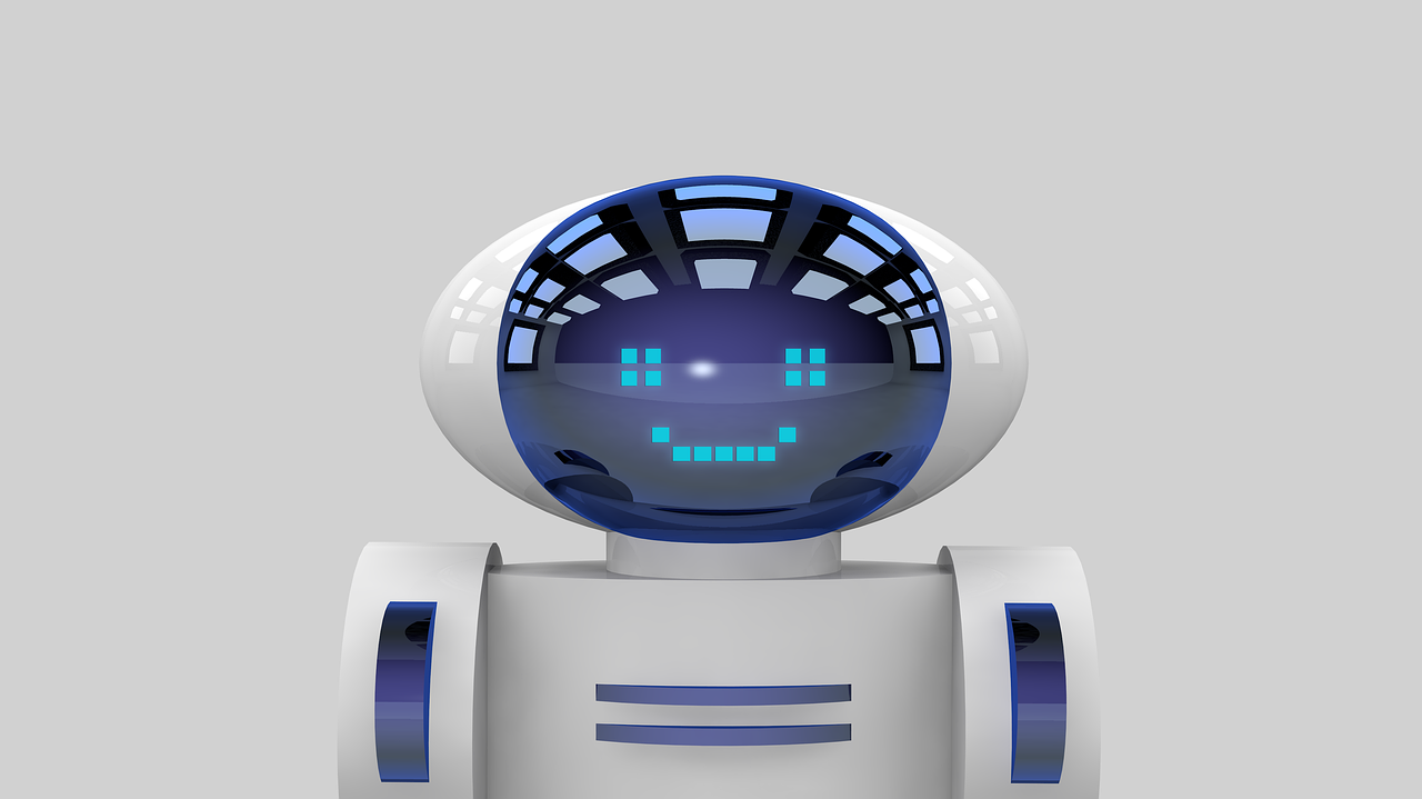 robot future 1564647362