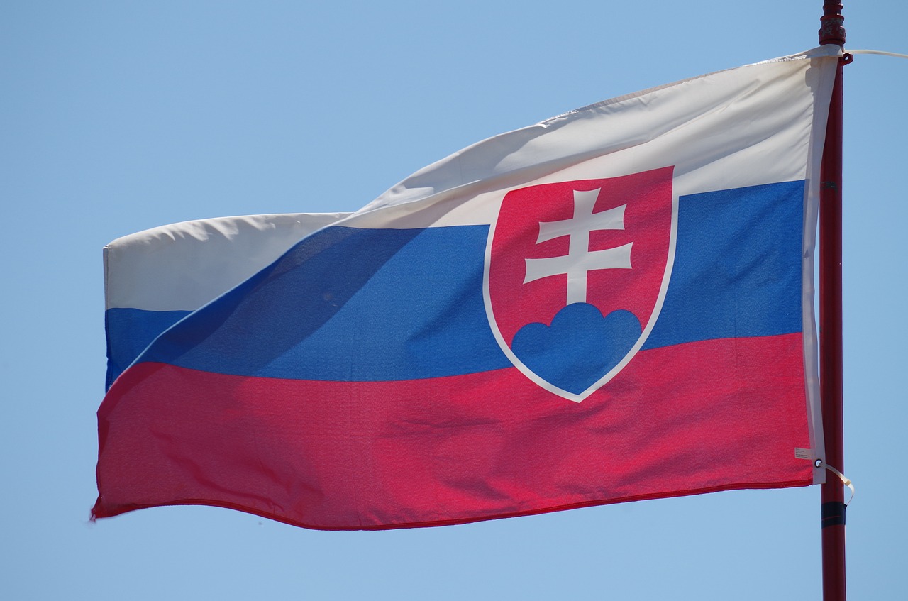 slovakia flag 1568754239
