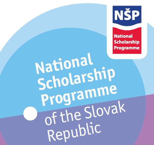 stipendije slovacka