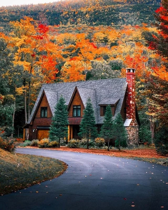 New Hampshire SAD