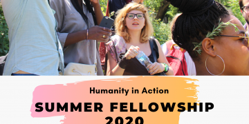 Summer Fellowship 2020 poster 3