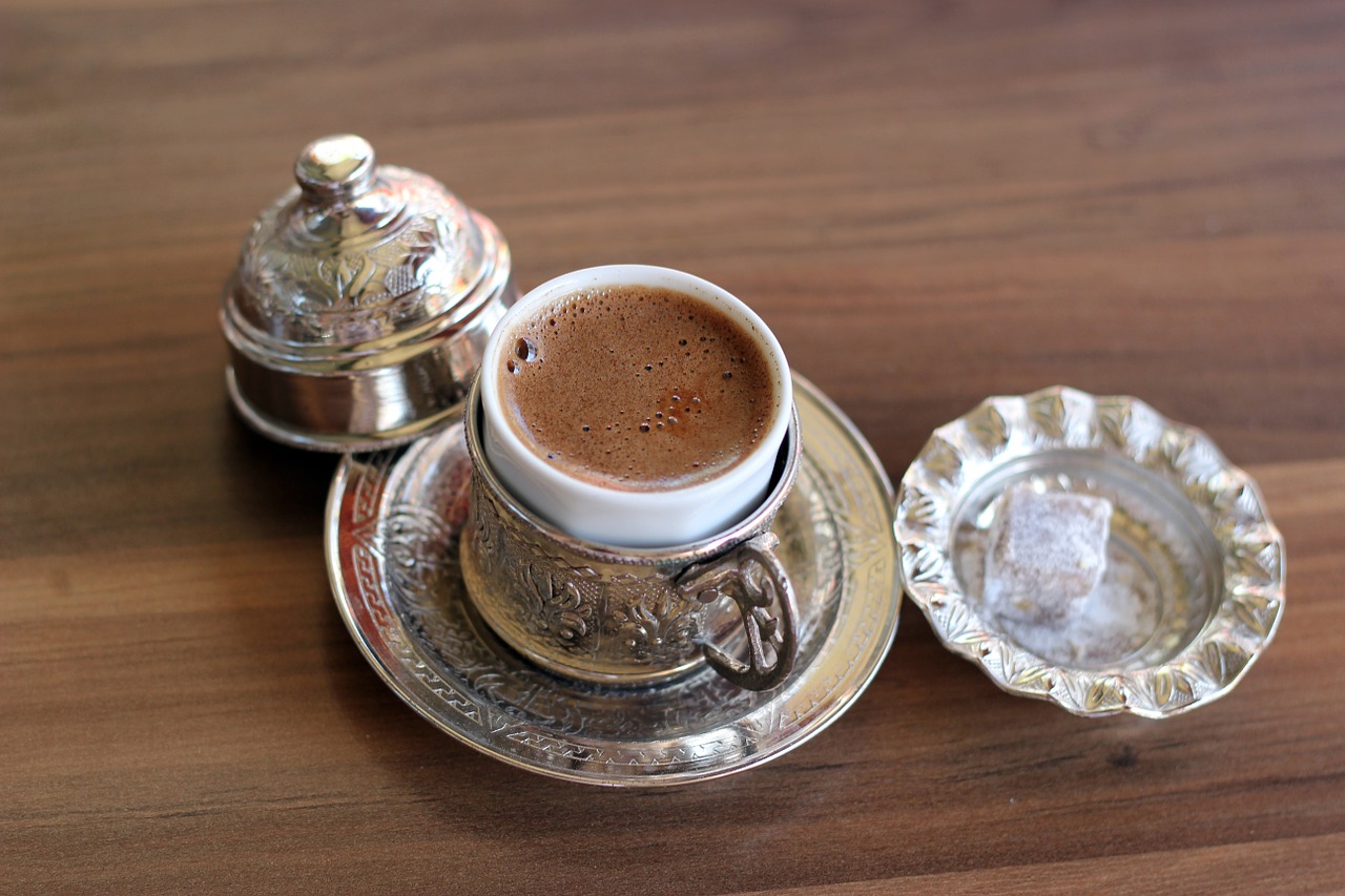turkish coffee 1588257900