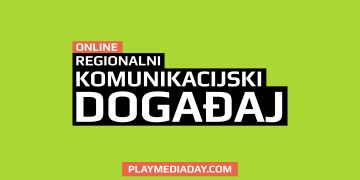 Play Media Day Online