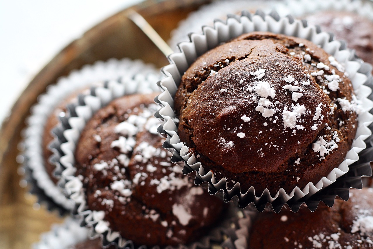 chocolate muffin 1589459738