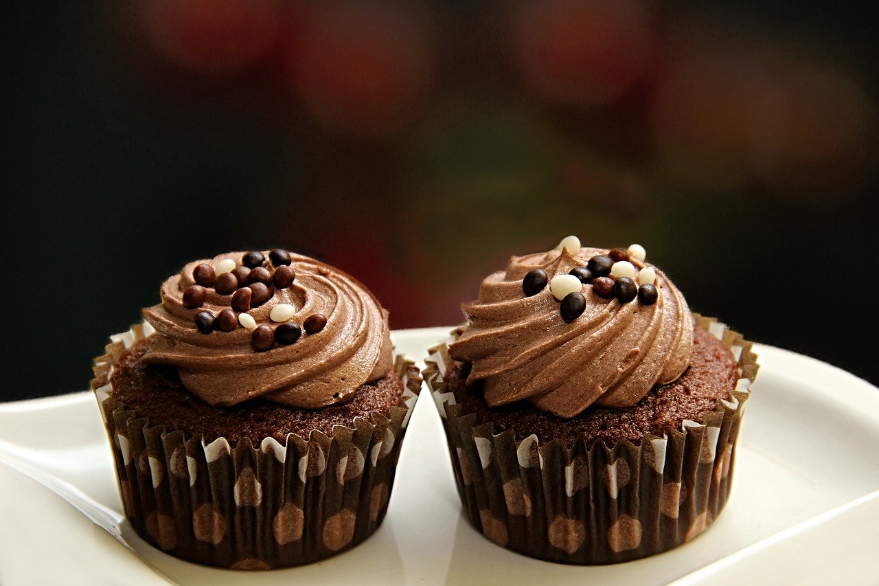 chocolate muffin 1589460408