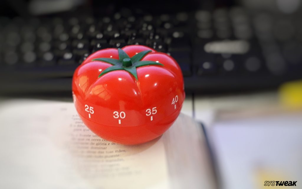12 Best Pomodoro Timers to Try 1024x640 1