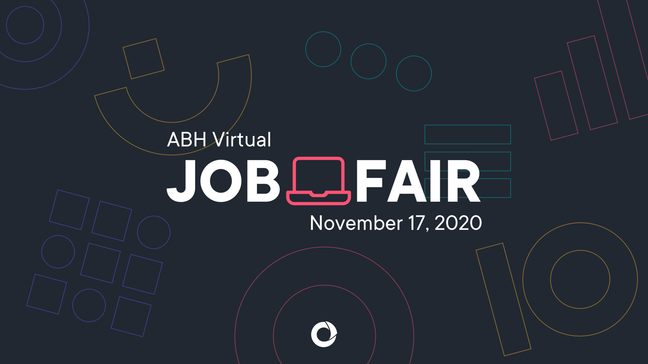 ABH Virtual JobFair Full HD scaled