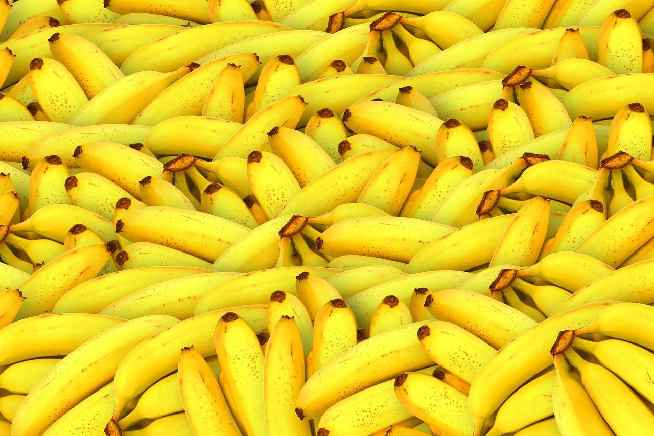 banana 1614430482