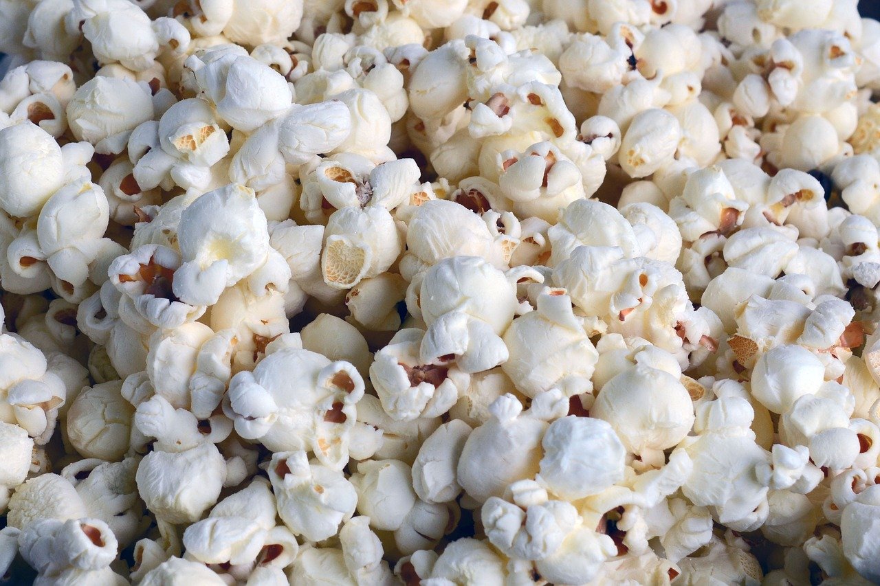 popcorn 1614005003