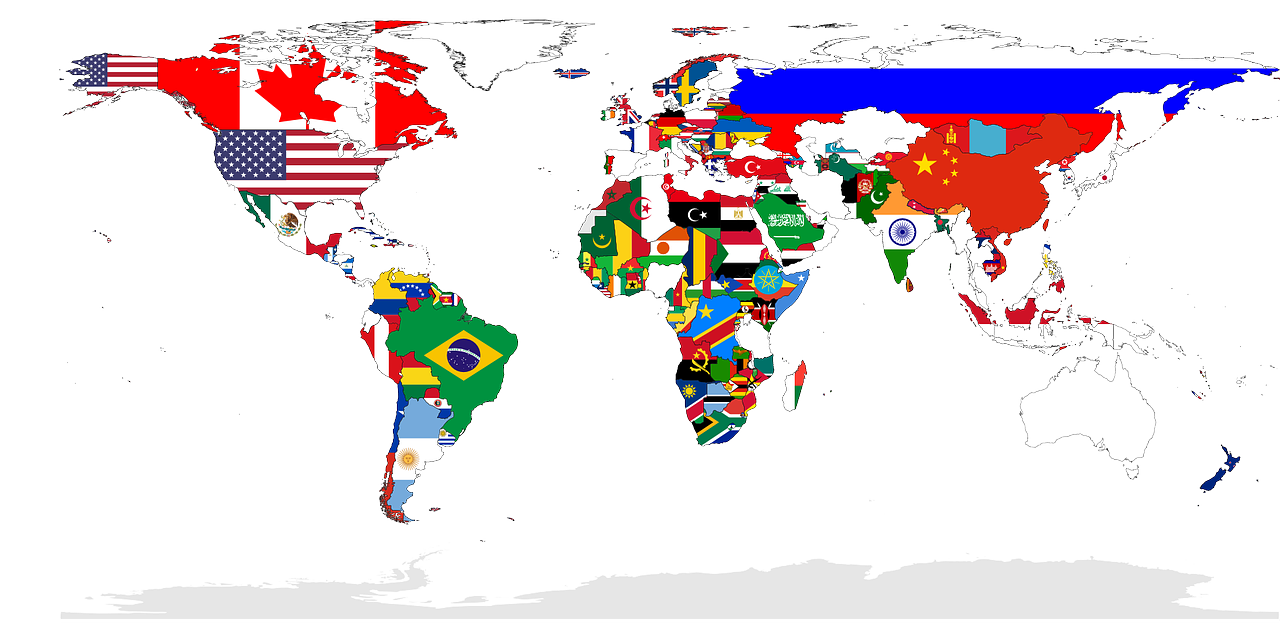flags world 1614690381