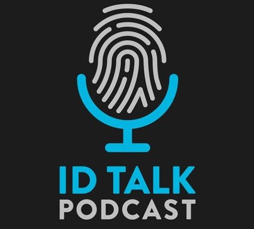 ID Talks logo 500x450 1