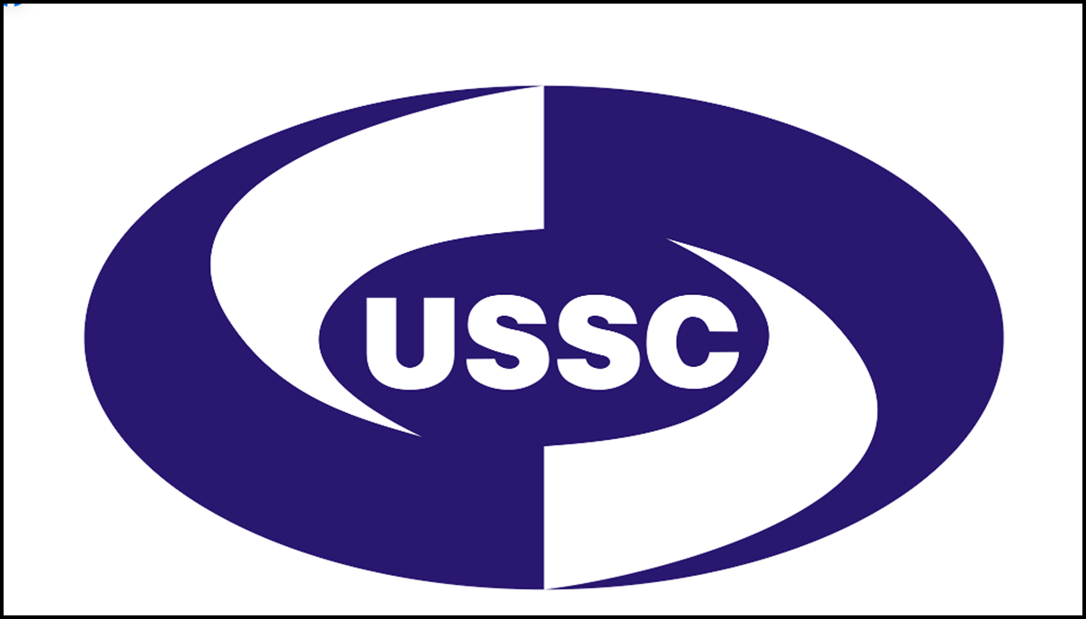 USSC 1