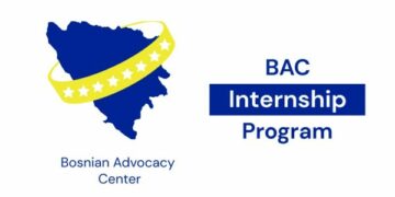 BAC Internship Program 600x333 1