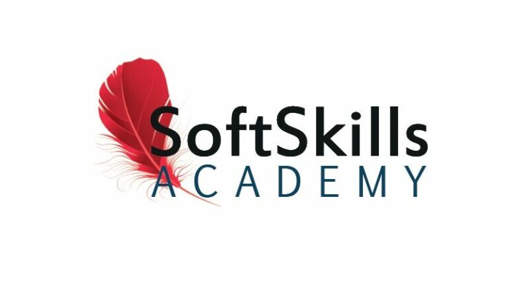 Soft Skills Academy 800x445 1
