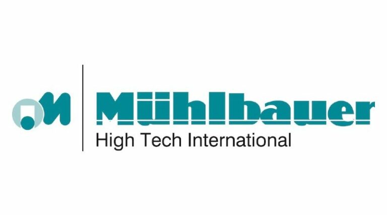 Muehlbauer Logo 800x445 1