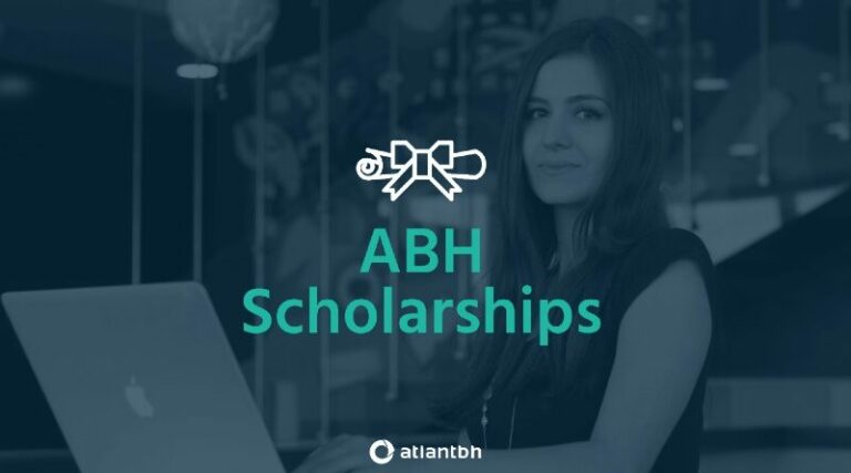 AttlanBH Scholarship 800x445 1