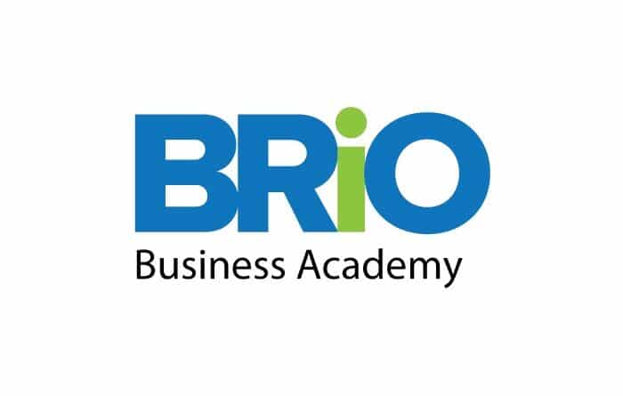 BRiO Business Academy 700x445 1