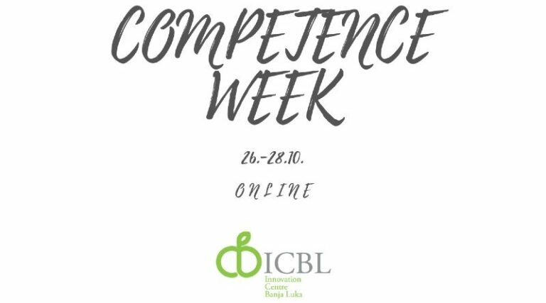 COMPETENCE WEEK 800x445 1