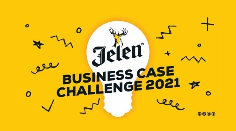 JELEN BUSINESS CASE CHALLENGE 2021. 800x445 1