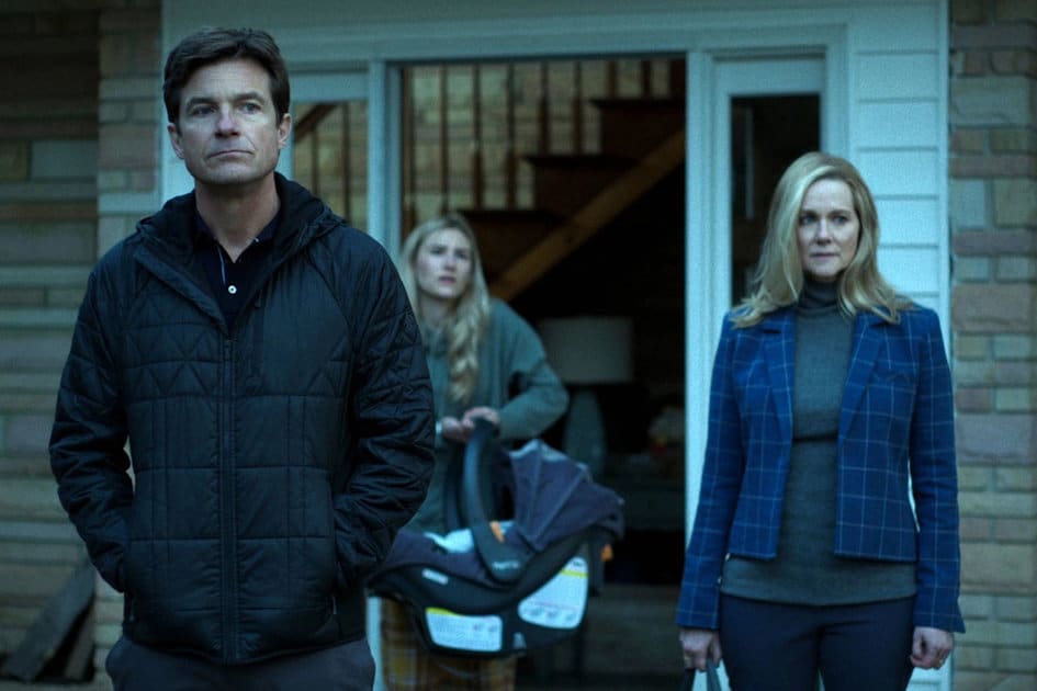 159683 tv news feature ozark season 4 release date how to watch and how to catch up image1