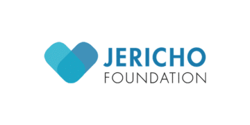 jericho logo
