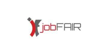 Jobfair