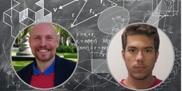 Hrvatski matematicari rijesili dva problema koja su vise od 40 godina mucila strucnjake