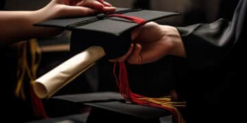 Supružnici iz Bihaća optuženi da su izdavali lažne diplome po cijeni od 1.500 KM