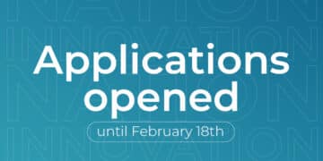 Copy of Applications opened