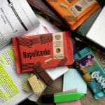Slatki savjeti za uspješnije studiranje: Zašto čokolada može biti vaš saveznik
