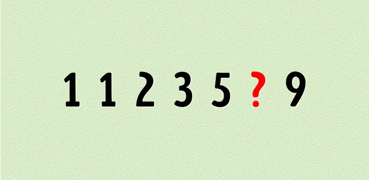 Lagana matematička mozgalica za sve: Rješenje ove mozgalice je preočito ali nekim zada muke, da li možete pogoditi koji se broj traži?