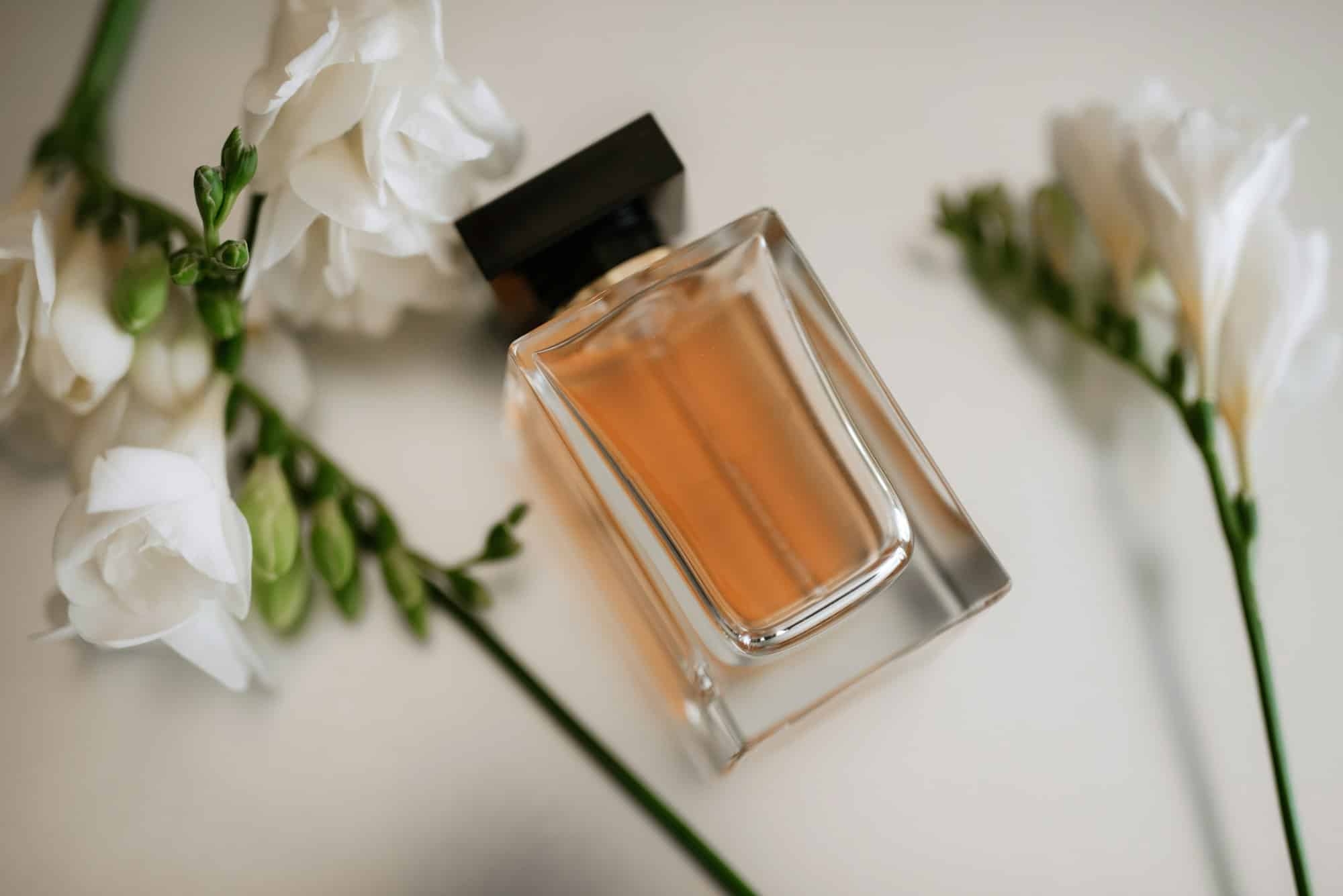 Neobičan savjet za lakše učenje: Kako nam parfem može pomoći da položimo ispit?