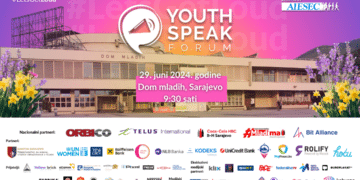 YouthSpeak Forum 20241080 x 640 px