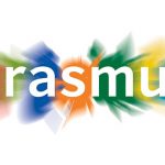 Erasmus banner
