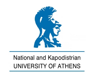 Fakultet političkih nauka i javne administracije Nacionalnog i Kapodistrian Univerziteta u Atini