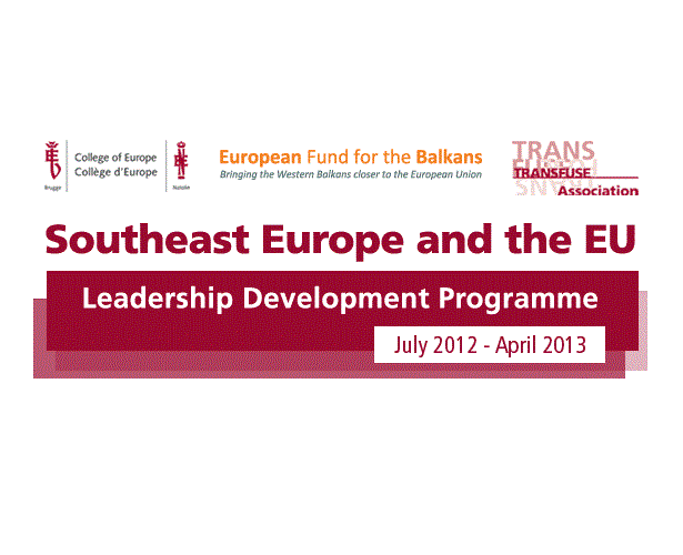 Southeast-Europe-and-the-EU-Leadership-Development-Programme-Logo.gif