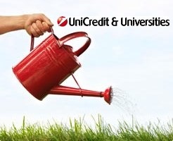 UniCredit Universities Studomat