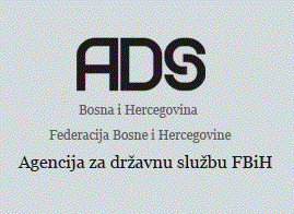 adsfbih_logo.gif