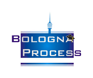 bolonjski proces1