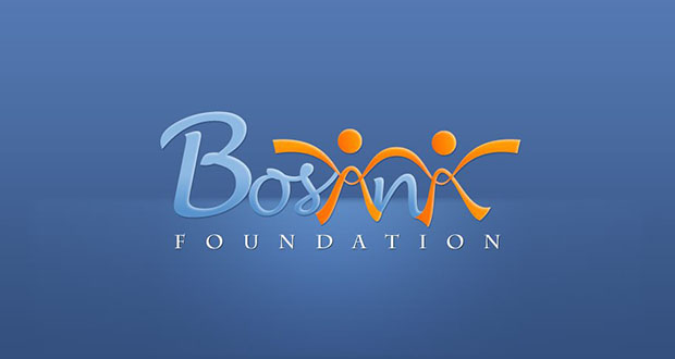 bosana fondacija stipendije cover