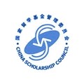 china scholarship council